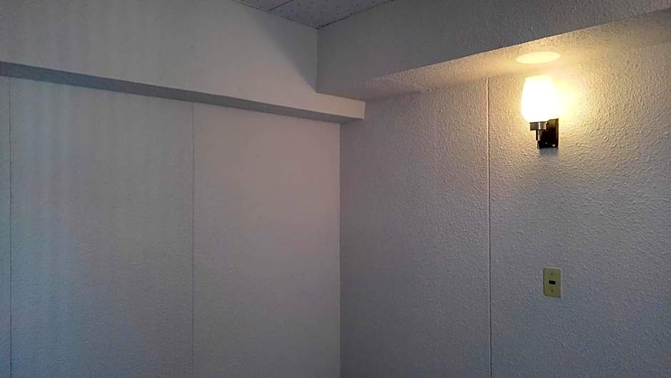 Setouchi Triennale Hotel 301Art1 Female dormitory - Vacation STAY 61583