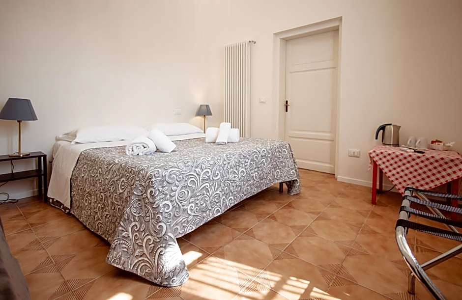 B&B Toscana