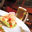 Holiday Inn Monclova By IHG