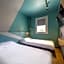 ibis budget Forbach Centre