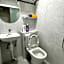 New Star Guest House