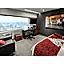 InterContinental Presidente Mexico City By IHG
