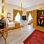 Hotel Andante