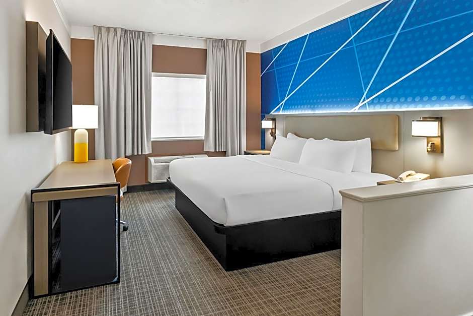 Comfort Suites Clackamas