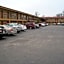 BESTWAY INN