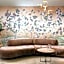 Best Western Hotel Mainz