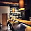 Delfim Douro Hotel