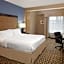 Holiday Inn Detroit Metro Airport By IHG