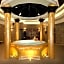 Hotel Royal Baltic 4* Luxury Boutique