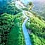 Green Flow Villa 16