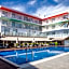 Ibersol Antemare -Adults Only-