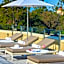 The Clement Hotel - All Inclusive
