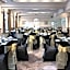 Hilton York