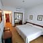 HOTEL ELE ACUEDUCTO