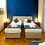Hotel Cavour