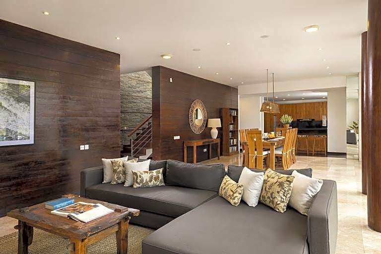 Villa Ambara Bali
