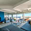 One Marine Drive Boutique Hotel & Spa by The Living Journey Collection
