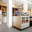 Hilton Garden Inn Fort Lauderdale/Hollywood Airport