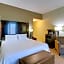 Hampton Inn By Hilton & Suites Swansboro Near Camp Lejeune, NC