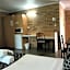 Jumbuck Motor Inn