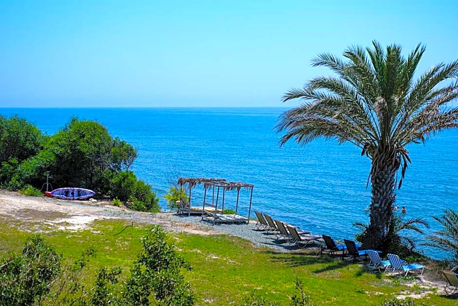 Summer Dream Cyprus