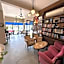 Queen Seagull Boutique Hotel