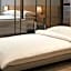 Four Points by Sheraton Linkou