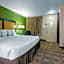 Extended Stay America Suites - Sacramento - Northgate