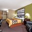 Super 8 by Wyndham Miamisburg Dayton S Area OH