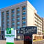 Holiday Inn Chicago/Oak Brook By IHG