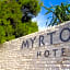 Myrto Hotel