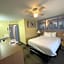 Days Inn by Wyndham Holladay