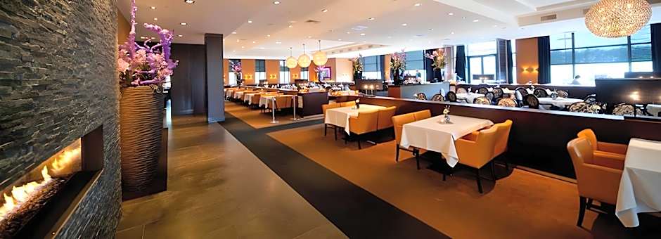 Van der Valk Hotel Houten Utrecht