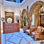 Hotel Riad Villa Maroc