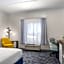 Hampton Inn Baltimore/Bayview Campus