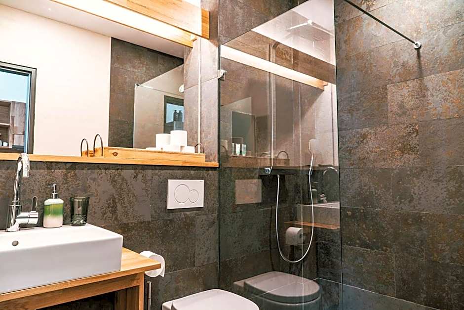 Gut Hügle Erlebnishof & Spa