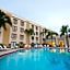 Holiday Inn Edison at Midtown By IHG