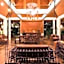 Maryoo Samui Hotel