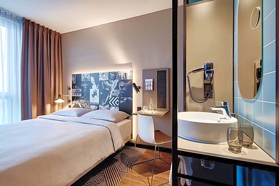LEGERE HOTEL Wiesbaden-Taunusstein