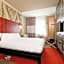 ibis Vilnius Centre
