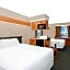 Microtel Inn & Suites by Wyndham Colfax/Newton
