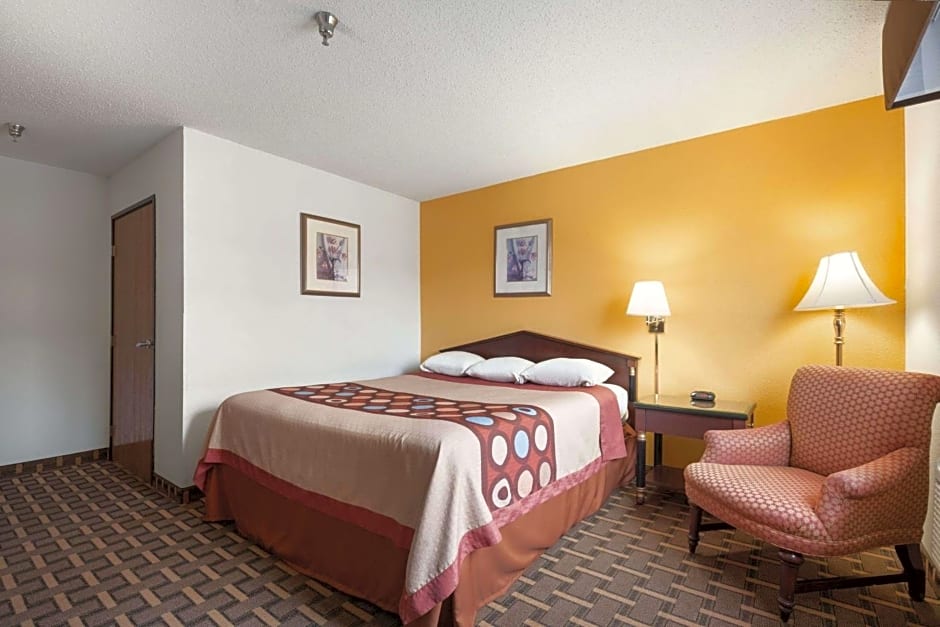 Brookville Inn