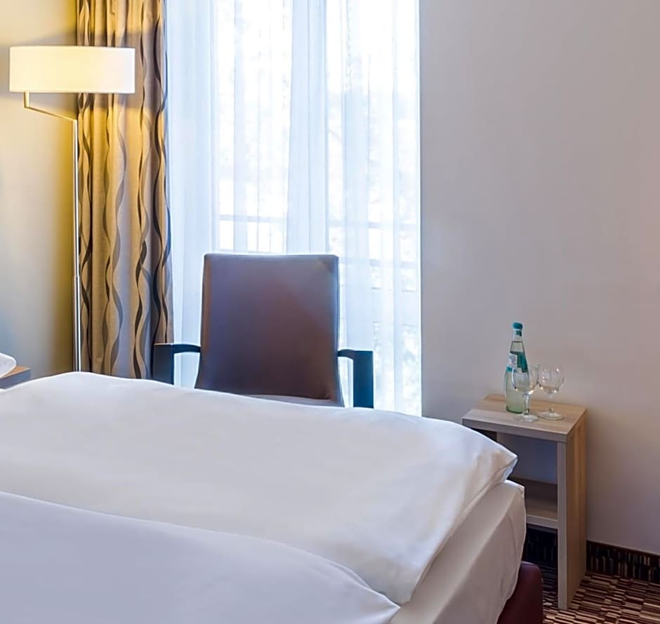 Park Inn by Radisson Göttingen