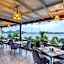 Panna Vilas - A Lake Facing Boutique Hotel