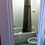 Motel 6-Richmond, VA - Midlothian Turnpike