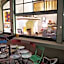 Cassis Hostel