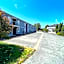 Fasthotel La Roche-sur-Yon