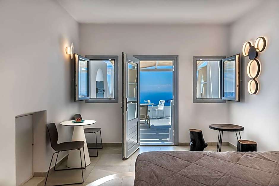 Kasimatis by La Perla - Adults Only