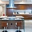 Brickell by MVR Modern apartments Central Brickell
