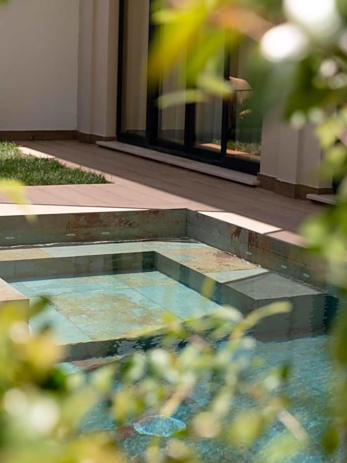 ananea Tropea Yachting Resort